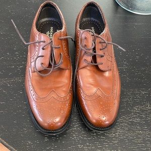 EUC Dockers Shoes